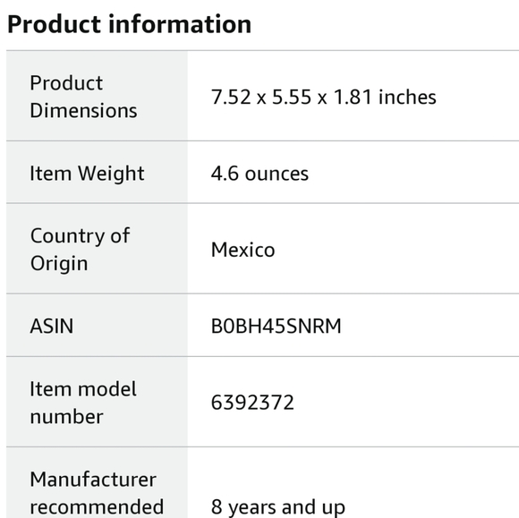 💥BUY 2 GET 1 FREE LEGO 40460 Roses Building Kit,Botanical Collection, $1 - Picture 7 of 16